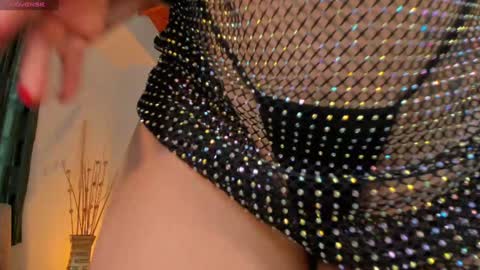 Snapshot of lexiewayne chatting on January 4, 2025, 3:17 pm Lexie online show from January 4, 2025, 3:17 pm