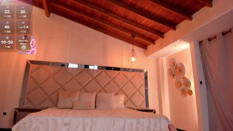 Snapshot of lexiewayne chatting on January 10, 2025, 11:50 pm Lexie online show from January 10, 2025, 11:50 pm