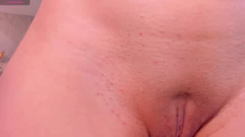 Snapshot of lexiewayne chatting on February 6, 2025, 10:53 pm Lexie online show from February 6, 2025, 10:53 pm