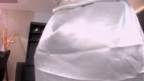 Snapshot of lexiewayne chatting on February 7, 2025, 11:34 pm Lexie online show from February 7, 2025, 11:34 pm