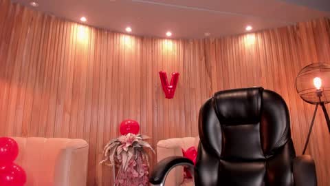 Snapshot of lexiewayne chatting on February 14, 2025, 11:42 pm Lexie online show from February 14, 2025, 11:42 pm