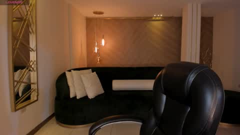 Snapshot of lexiewayne chatting on September 20, 2025, 12:50 pm Lexie online show from September 20, 2025, 12:50 pm