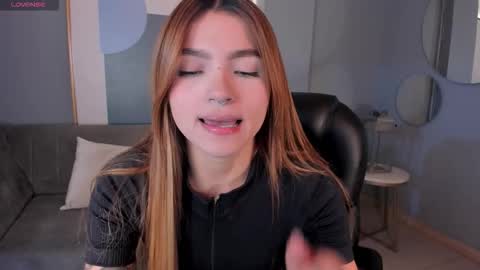 Snapshot of lexiewayne chatting on September 25, 2025, 7:17 pm Lexie online show from September 25, 2025, 7:17 pm