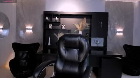 Snapshot of lexiewayne chatting on July 20, 2026, 6:54 pm Lexie online show from July 20, 2026, 6:54 pm