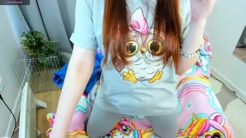 Snapshot of lexihoward chatting on May 13, 2026, 7:39 am Lexi online show from May 13, 2026, 7:39 am