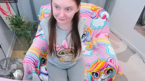 Snapshot of lexihoward chatting on May 26, 2026, 6:31 am Lexi online show from May 26, 2026, 6:31 am
