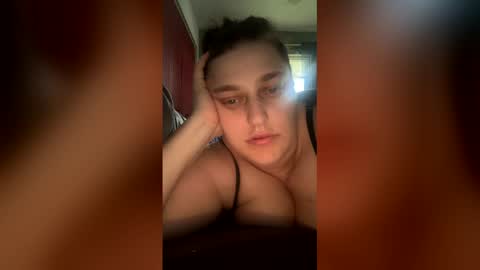 Snapshot of lexii132 chatting on May 6, 2026, 10:26 pm SoloAfterDark online show from May 6, 2026, 10:26 pm