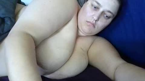 Snapshot of lexii132 chatting on May 14, 2026, 2:46 pm SoloAfterDark online show from May 14, 2026, 2:46 pm