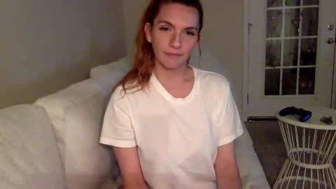 Alexia L. online show from December 15, 2024, 5:02 am