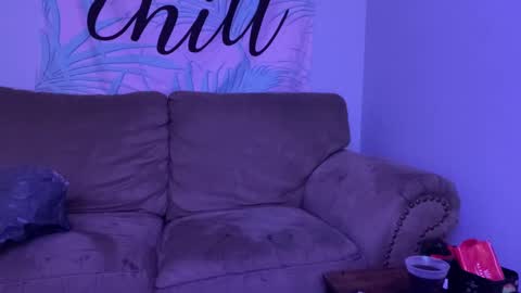 Snapshot of lexilovexhunghandsome chatting on October 9, 2025, 10:52 pm lexilovexhunghandsome online show from October 9, 2025, 10:52 pm