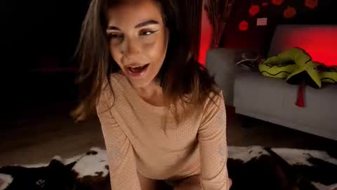 Snapshot of lexira1n chatting on October 18, 2025, 5:03 pm Lexi online show from October 18, 2025, 5:03 pm