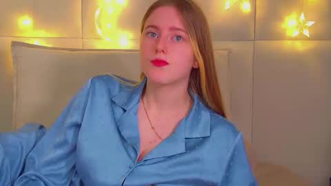 Lexi online show from December 3, 2025, 6:32 am