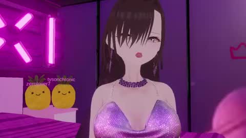 Snapshot of lexirosexoxo_ chatting on July 8, 2026, 5:12 am Lexi Rose online show from July 8, 2026, 5:12 am
