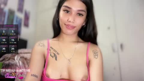 Snapshot of lexisdior chatting on May 9, 2026, 9:25 am Naturaly Born Goddess Ms. kendall online show from May 9, 2026, 9:25 am
