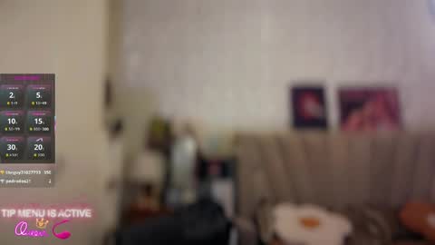 Snapshot of lexisdior chatting on May 30, 2026, 5:37 am Naturaly Born Goddess Ms. kendall online show from May 30, 2026, 5:37 am