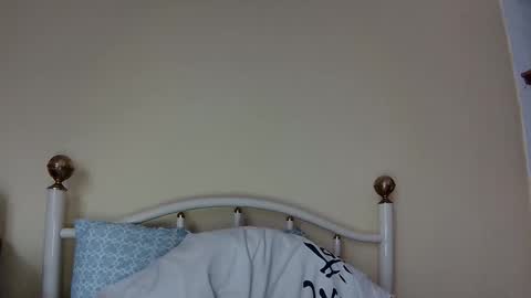 Snapshot of lexisippin chatting on November 25, 2025, 5:02 pm Jaquiebabe online show from November 25, 2025, 5:02 pm