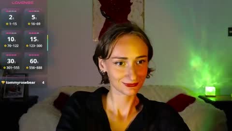 Snapshot of lexislexxx chatting on May 8, 2026, 4:45 pm Lex online show from May 8, 2026, 4:45 pm