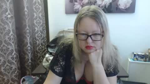 Snapshot of lexisnexiss chatting on March 22, 2026, 12:25 am Masha and Sasha online show from March 22, 2026, 12:25 am