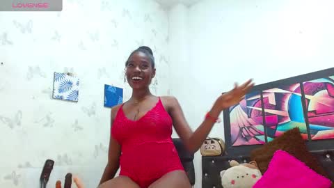 lexistone  online show from January 21, 2025, 8:21 pm