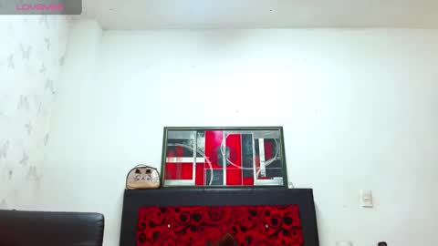 lexistone  online show from March 6, 2025, 4:52 am