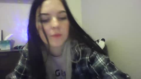 Lexi online show from December 3, 2025, 2:52 am