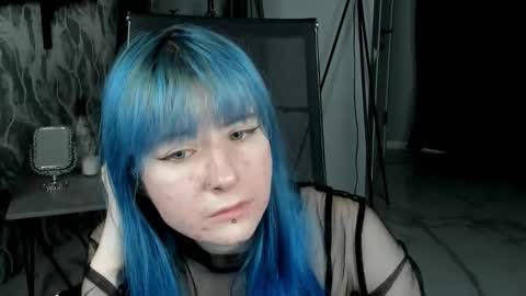 Lexi Wenford NO NUDE GODDESS online show from September 22, 2025, 2:46 am