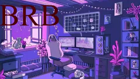 Lexi Wenford NO NUDE GODDESS online show from January 19, 2026, 2:26 am