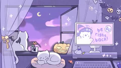 Lexi Wenford NO NUDE GODDESS online show from February 11, 2026, 2:49 am