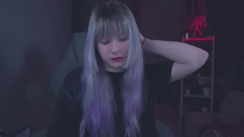 Lexi Wenford NO NUDE GODDESS online show from March 11, 2026, 3:23 am