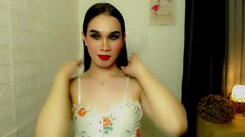 lexiwhoreaturservice online show from February 11, 2025, 11:43 am