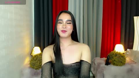lexiwhoreaturservice online show from February 13, 2025, 2:31 pm
