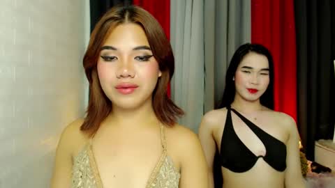 lexiwhoreaturservice online show from February 17, 2025, 3:25 am