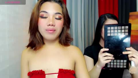 lexiwhoreaturservice online show from February 25, 2025, 2:47 am