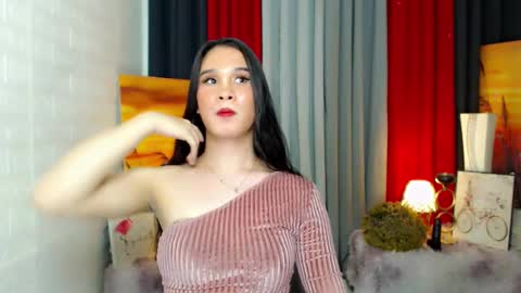 lexiwhoreaturservice online show from February 26, 2025, 8:04 am