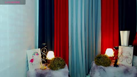 lexiwhoreaturservice online show from February 27, 2025, 4:41 am