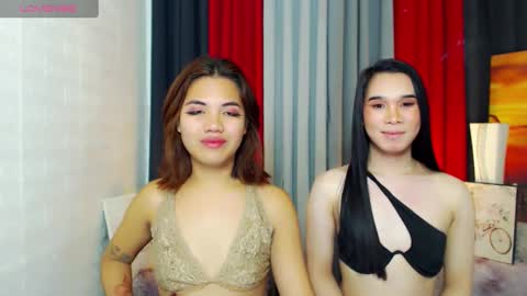lexiwhoreaturservice online show from March 2, 2025, 1:47 am