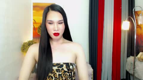 lexiwhoreaturservice online show from March 11, 2025, 10:51 am