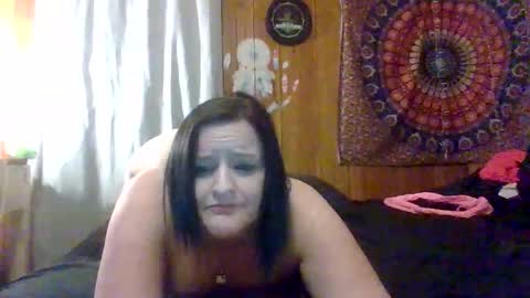 Snapshot of lexlanierxo chatting on April 15, 2026, 5:36 am LexieLanierxo online show from April 15, 2026, 5:36 am