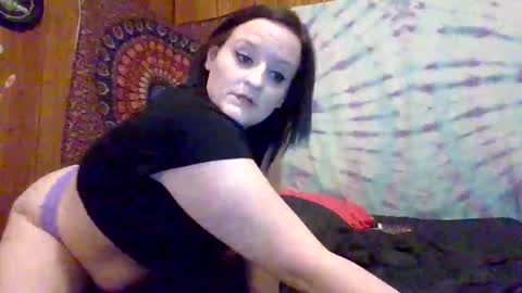 Snapshot of lexlanierxo chatting on May 15, 2026, 4:41 am LexieLanierxo online show from May 15, 2026, 4:41 am