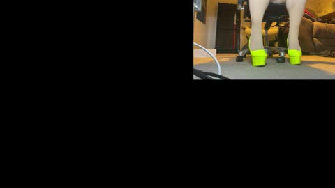 Snapshot of lexusrosexxx chatting on November 19, 2025, 9:31 am lexusrosexxx online show from November 19, 2025, 9:31 am