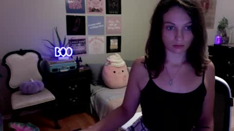 lexwyoex online show from October 6, 2025, 12:02 pm