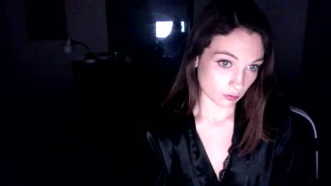 lexwyoex online show from December 4, 2025, 5:39 am