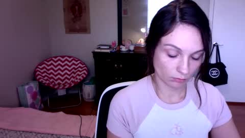 lexwyoex online show from December 17, 2025, 7:31 pm