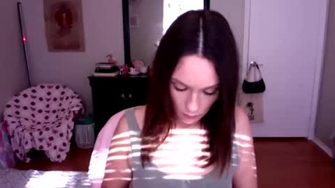 lexwyoex online show from December 18, 2025, 8:04 pm