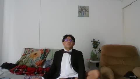 Snapshot of lexxandbuster chatting on September 13, 2025, 7:02 pm LEXX  BUSTER online show from September 13, 2025, 7:02 pm