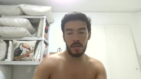 lexxandbusterr online show from November 4, 2025, 3:27 am