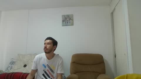 lexxandbusterr online show from March 1, 2026, 1:13 pm