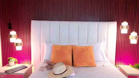 lexxi_gb online show from October 31, 2025, 4:02 am