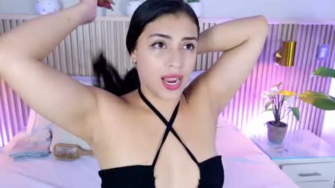 Snapshot of lexxi_gb chatting on July 1, 2026, 9:03 pm lexxi_gb online show from July 1, 2026, 9:03 pm