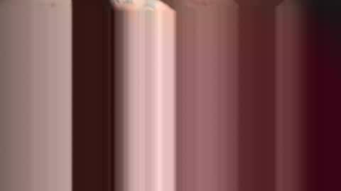 Snapshot of lexxndemm1133 chatting on January 13, 2026, 7:02 am BeautifulLostSoulz online show from January 13, 2026, 7:02 am